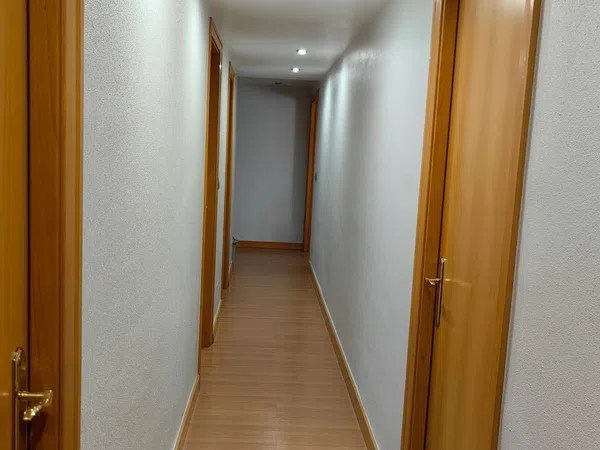 Piso en calle Río Ulla, 6 - Foto 3