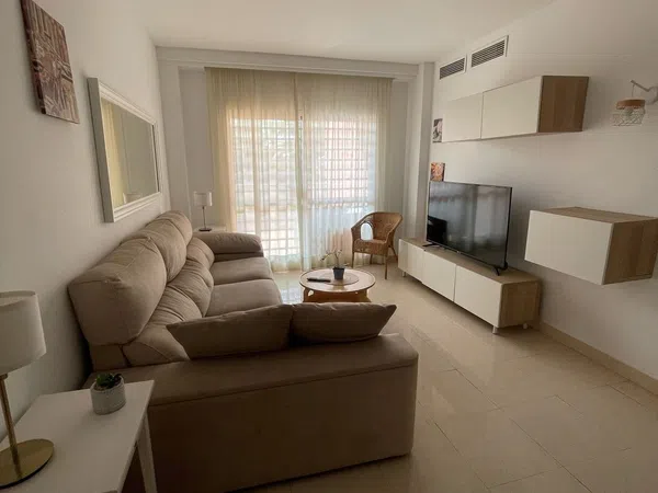 Piso en Calle Albatros, 8, Añoreta Golf - Paraíso del Sol, Añoreta Golf - Paraíso del Sol - Foto 5