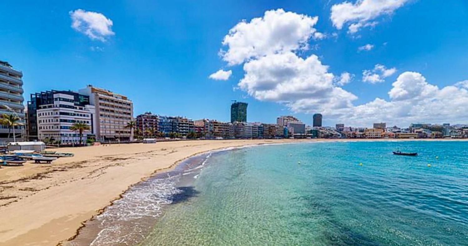 Piso en calle Bernardo de la Torre, 92 - Foto 8