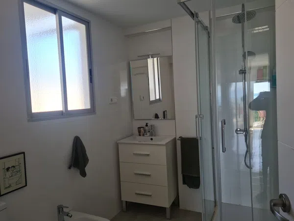 Piso en Avenida Ferrandis Salvador, 8, Torreón - La Almadraba, Torreón - La Almadraba - Foto 5