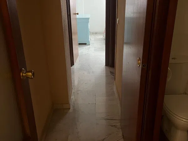 Piso en Calle Castillo de Cortegana, 2, Bami - Pineda - Foto 30