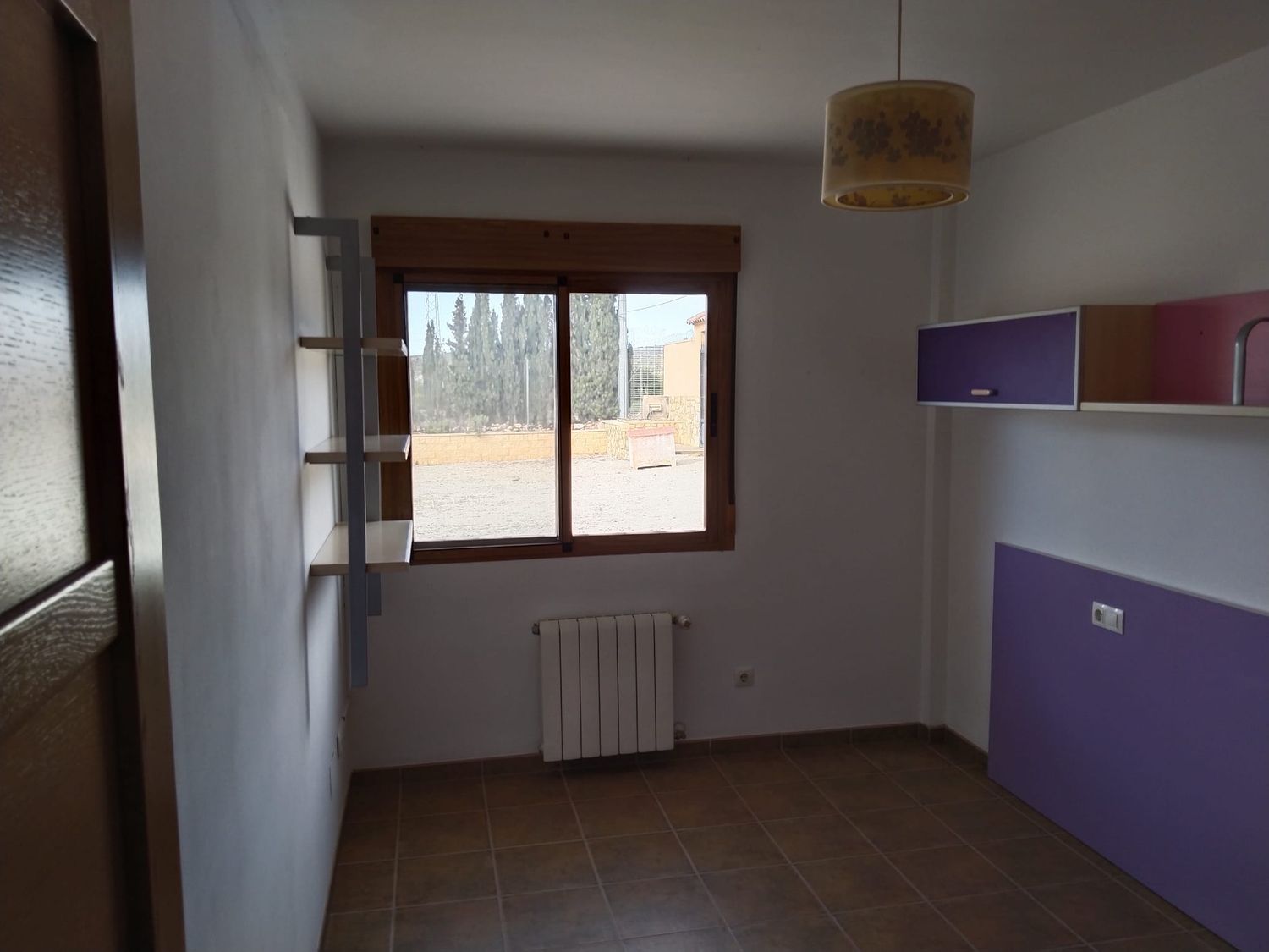 Casa o chalet independiente en Cañada de la harina, 10 Nk - Foto 15