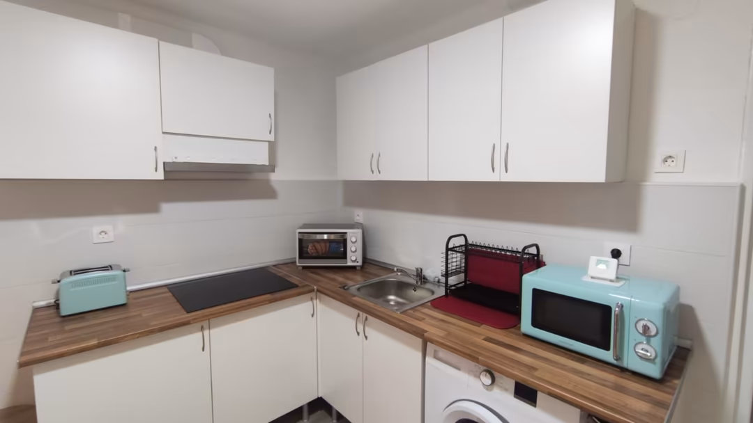 Piso en  Calle Arriba 7 - Foto 9