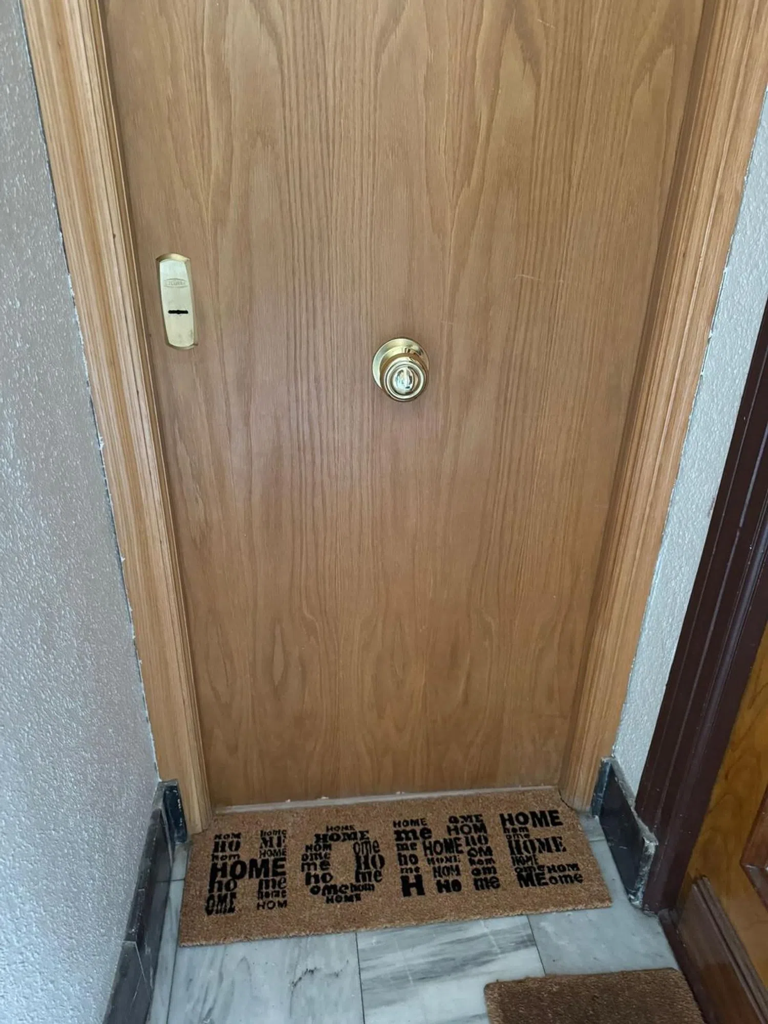 Piso en calle de Olite, 40 - Foto 3