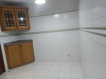 Piso en  Plaza del Músico Ramón Ibars - Foto 6