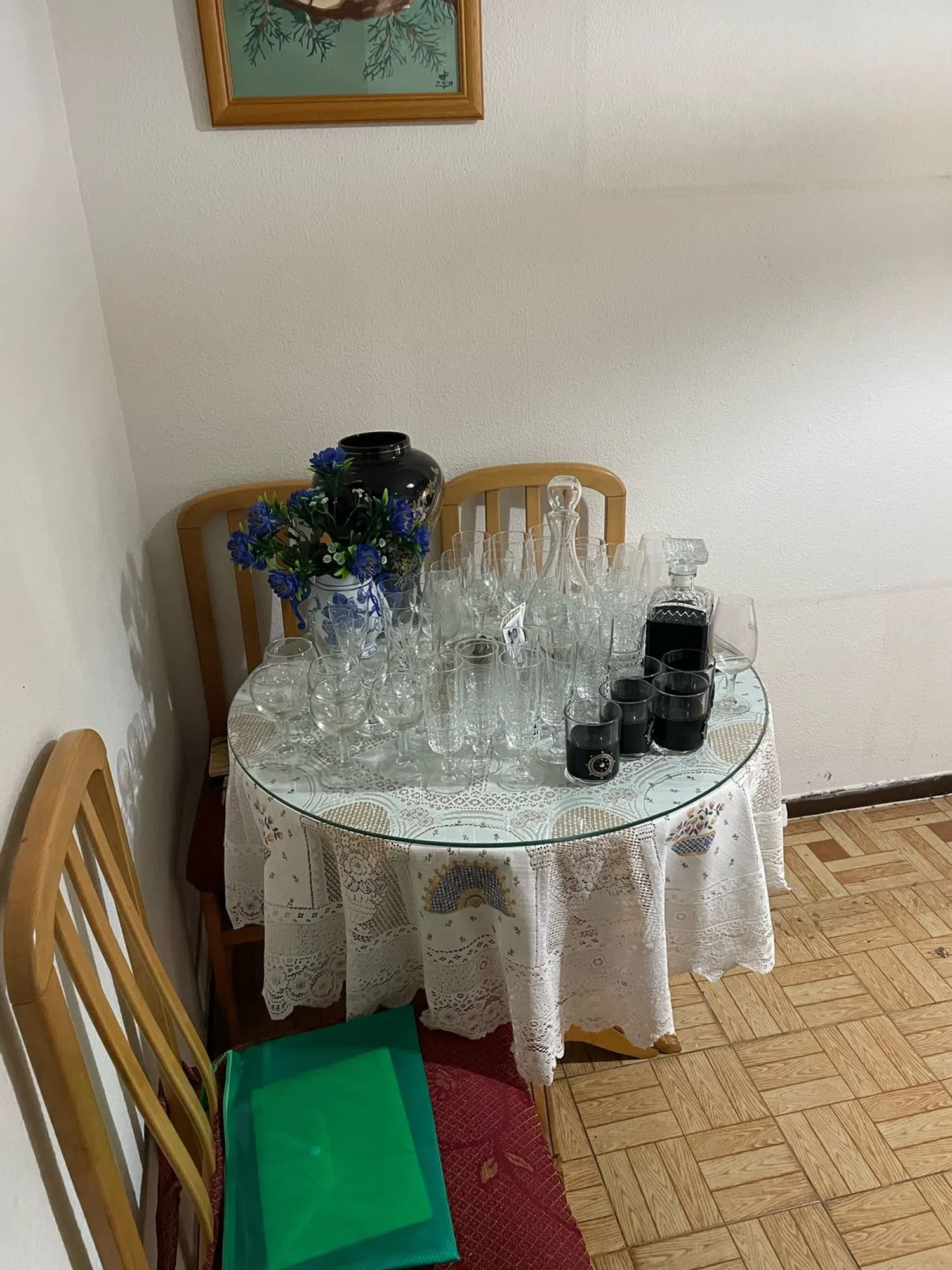 Piso en calle de las Marismas, 12 - Foto 7