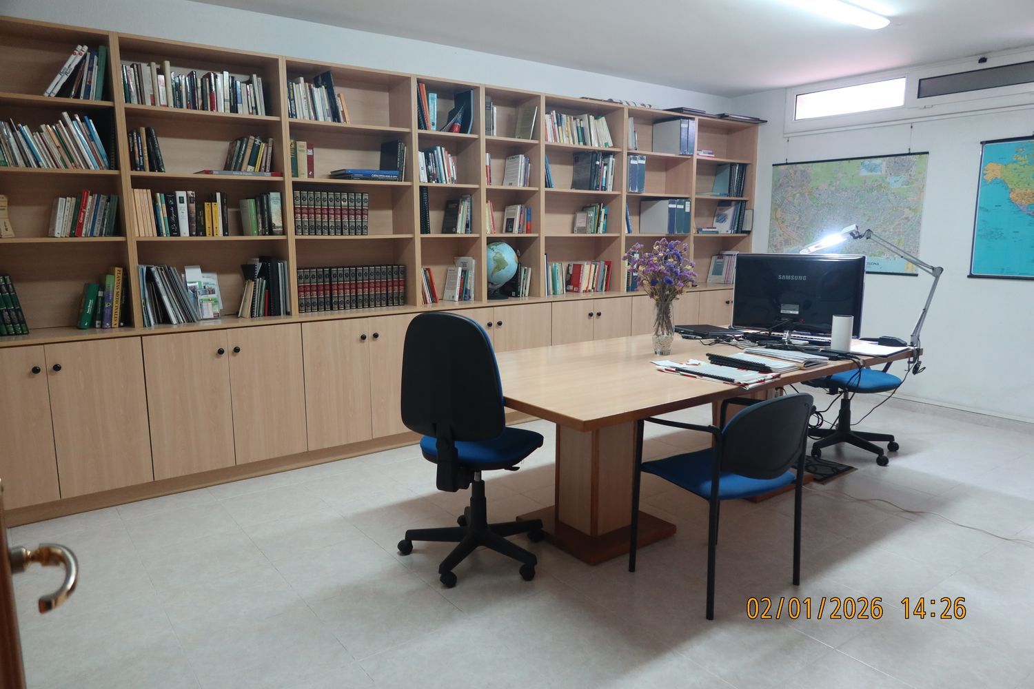 Casa independiente en calle sant pere, 66 - Foto 16