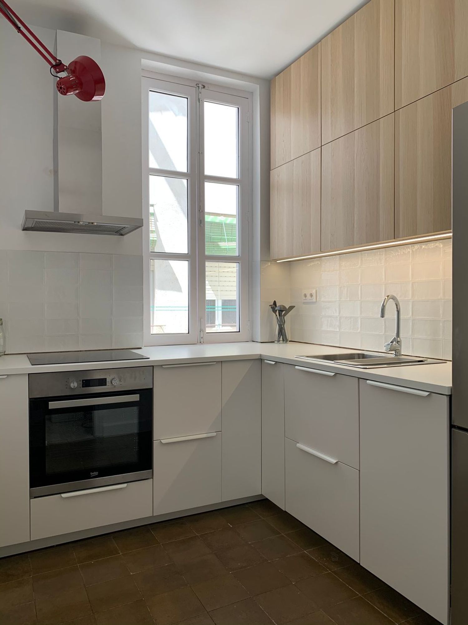 Piso en calle General Margallo, 83 - Foto 7