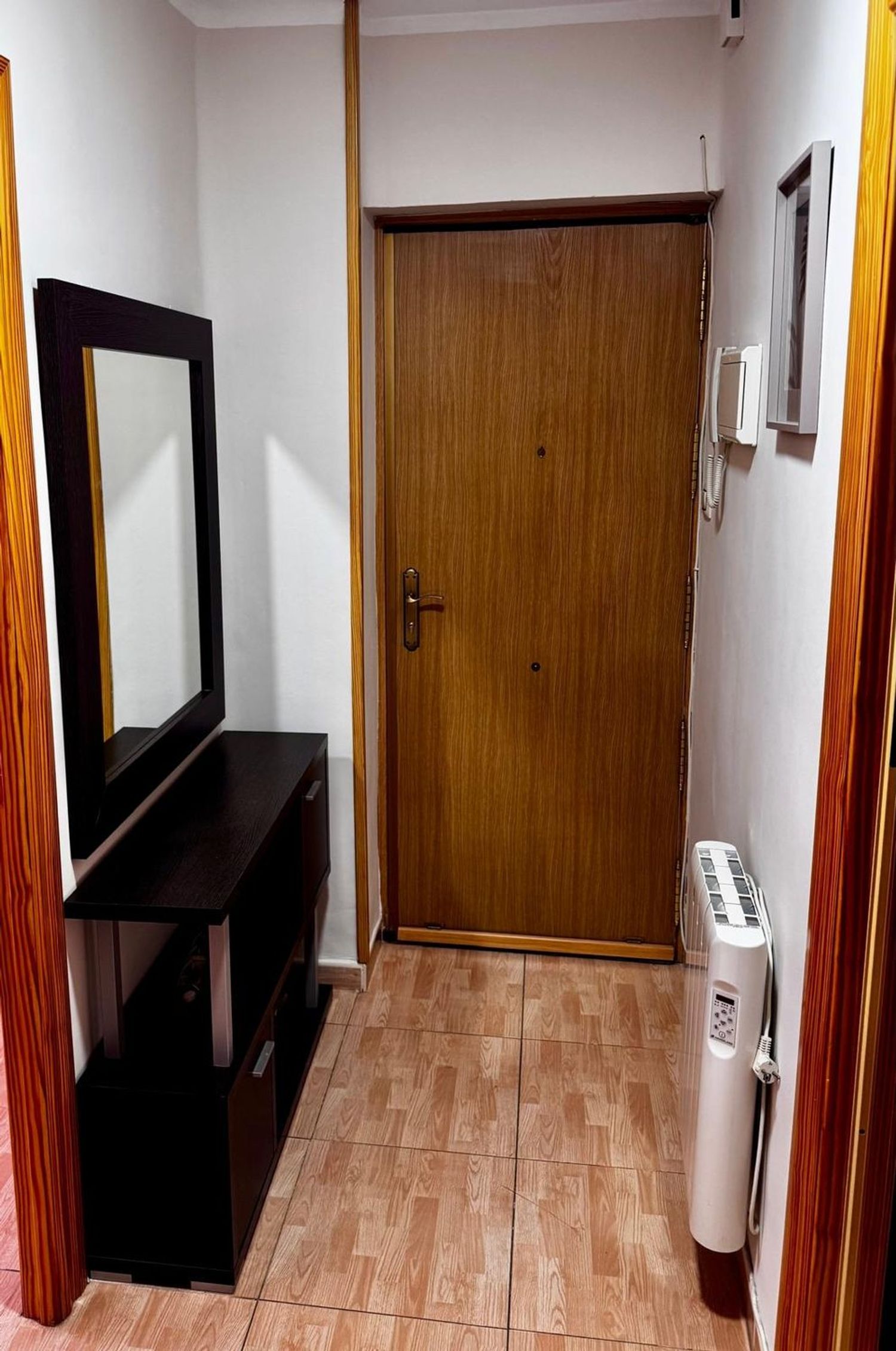 Piso en Calle Obispo Álvarez Lara, 33, Linarejos, Linarejos - Foto 15