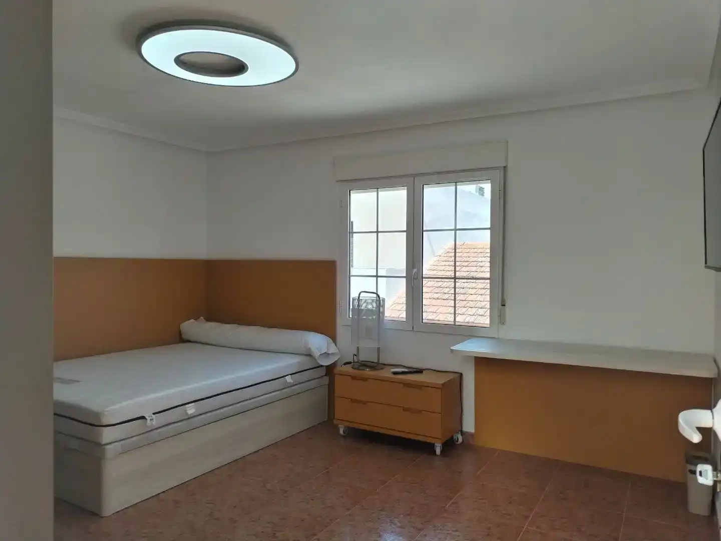 Casa adosada en  Calle Antonio Machado 2 - Foto 10