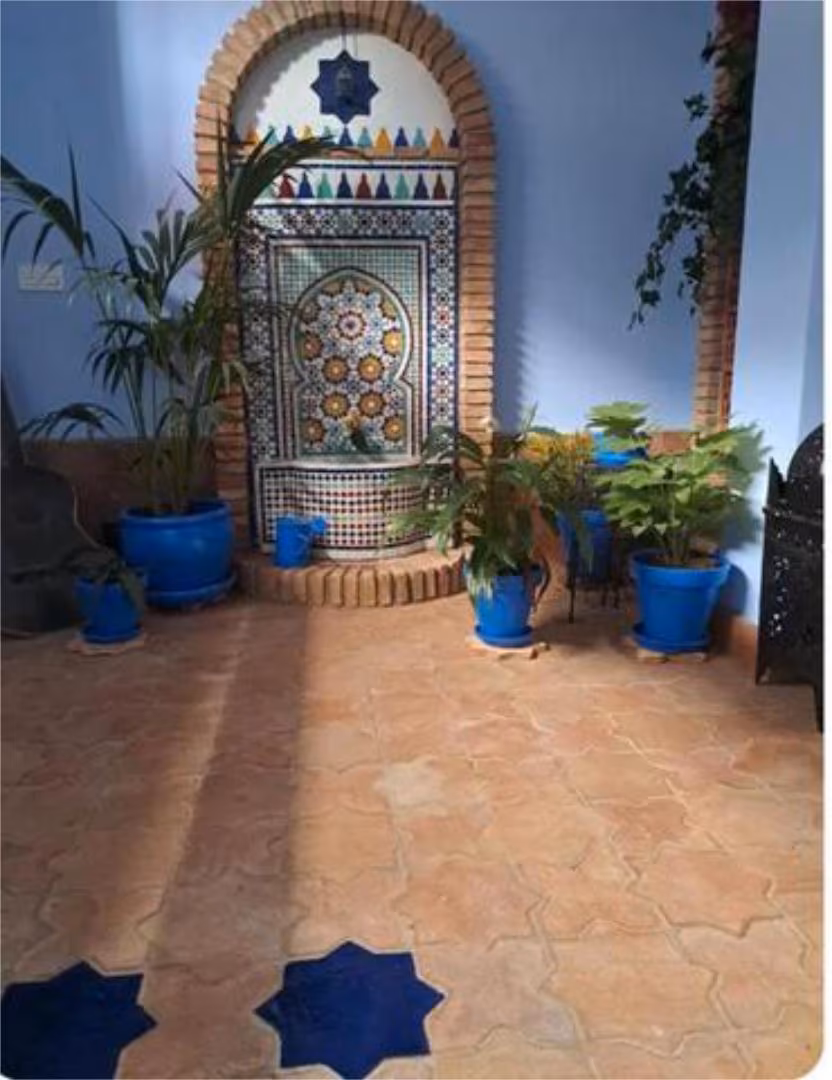 Apartamento en Centro - Foto 5