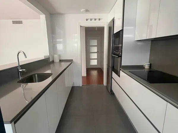 Piso en Calle Alamedilla, 9, Delicias - Foto 13