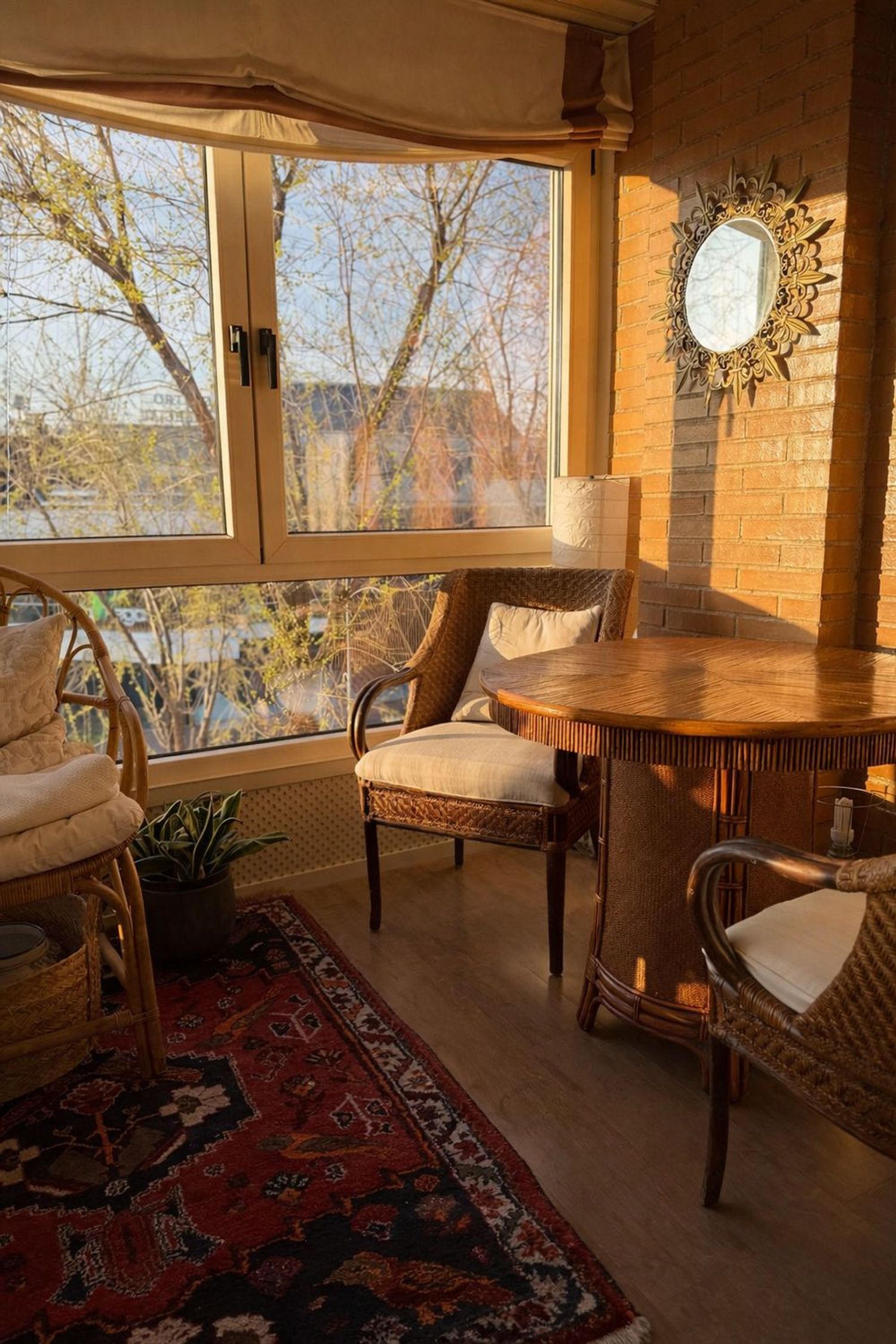 Piso en avenida Olímpica, 26 - Foto 30