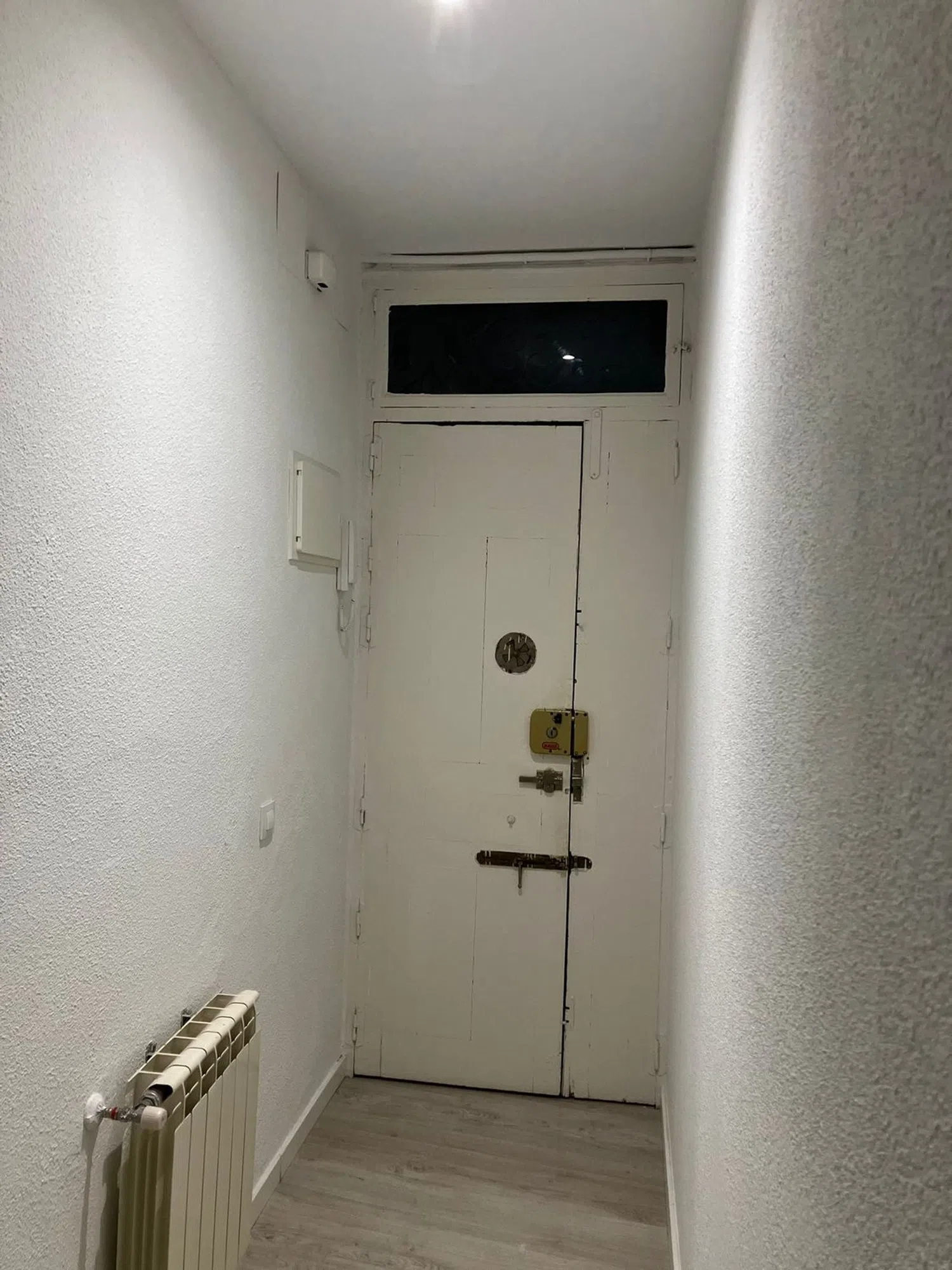 Piso en plaza de Matute, 6 - Foto 12