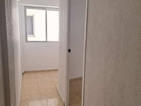 Piso en Calle Córdoba, 2, San Blas - Foto 31