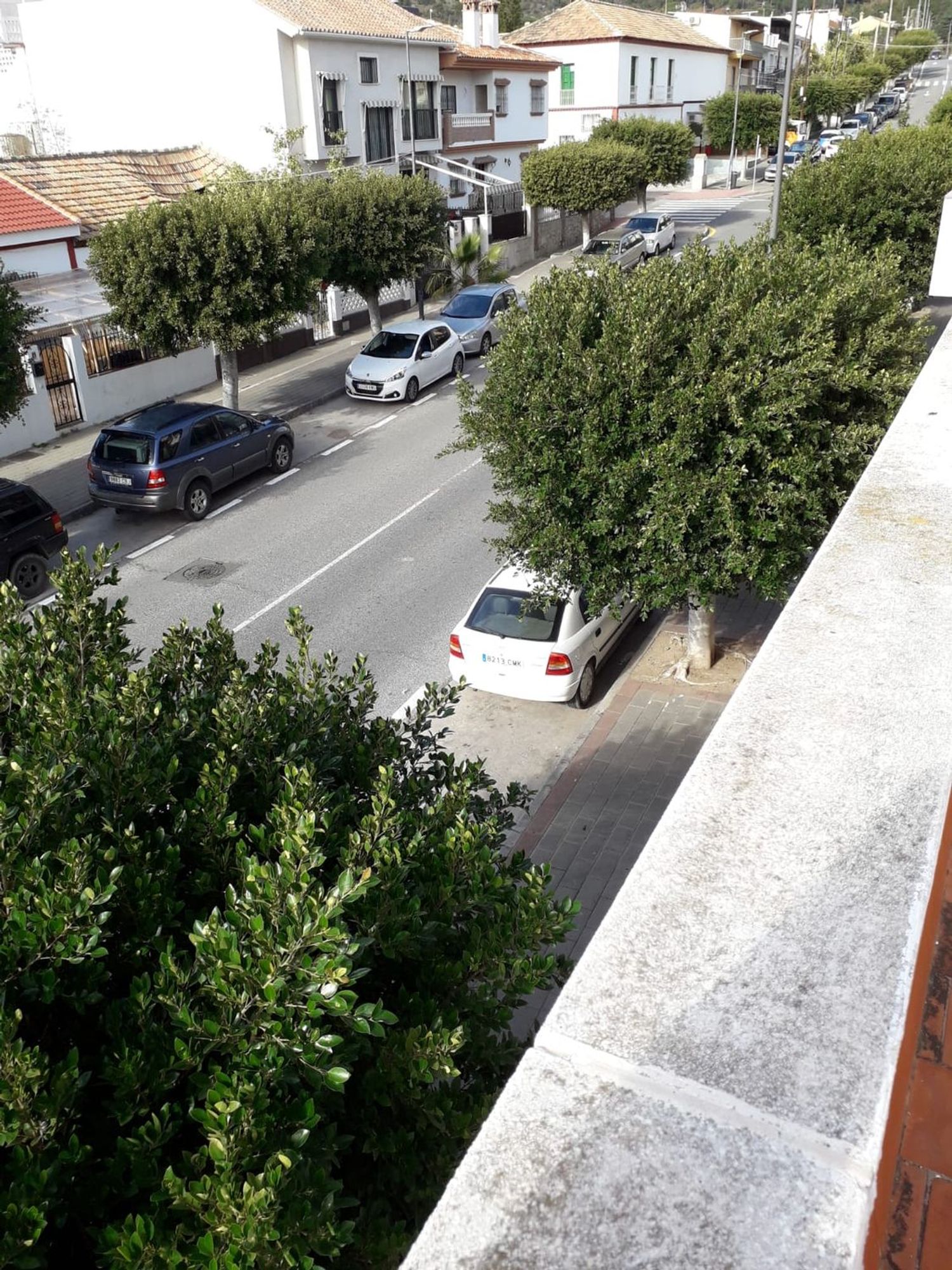 Piso en Calle Sancho Miranda - Foto 2