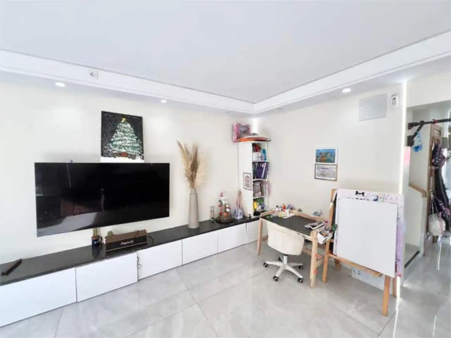 Casa adosada en Rivas - Foto 2