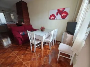 Apartamento en Avenida Andalucía - Foto 5