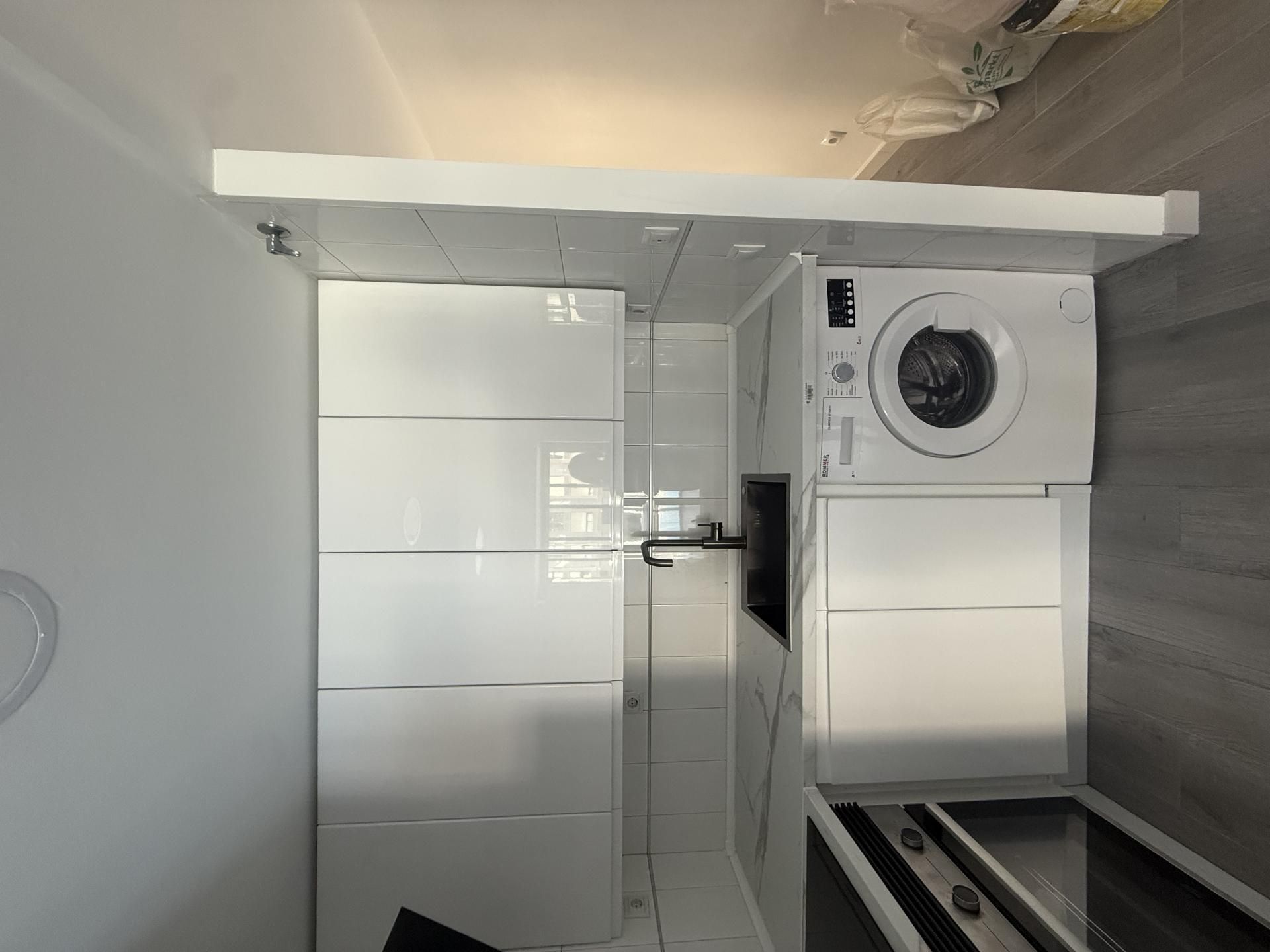 Piso en  Calle de Bravo Murillo 274 - Foto 10