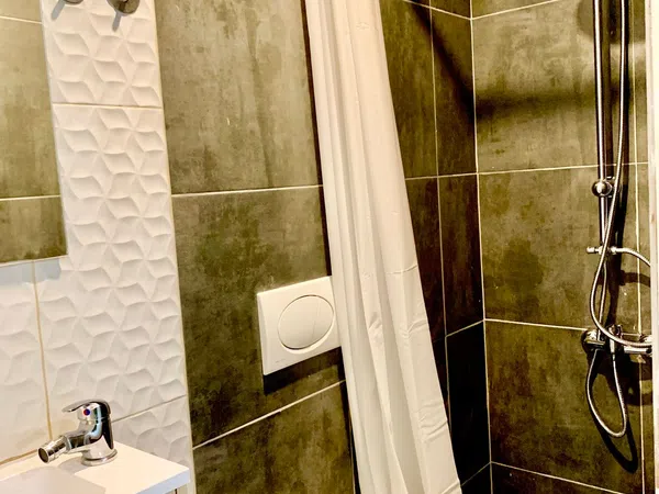 Dúplex en calle del Maestro Alonso, 108 - Foto 9