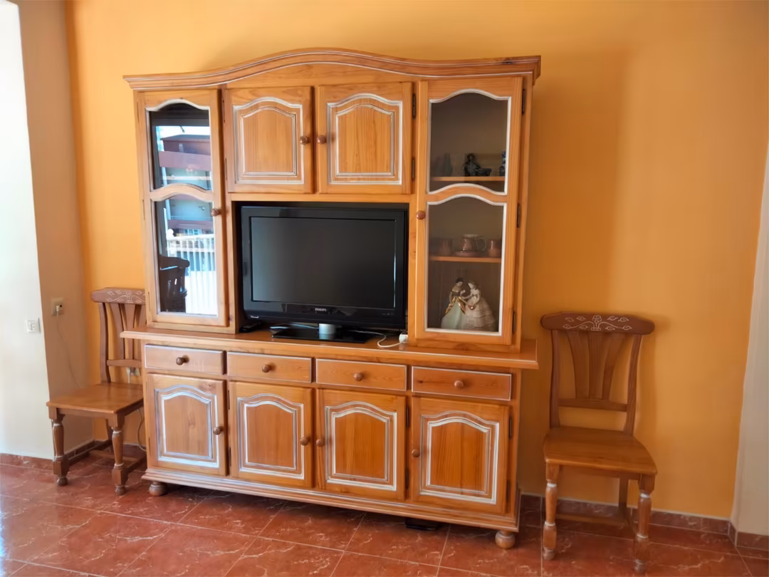 Apartamento en  Avinguda el Racó 4 - Foto 2