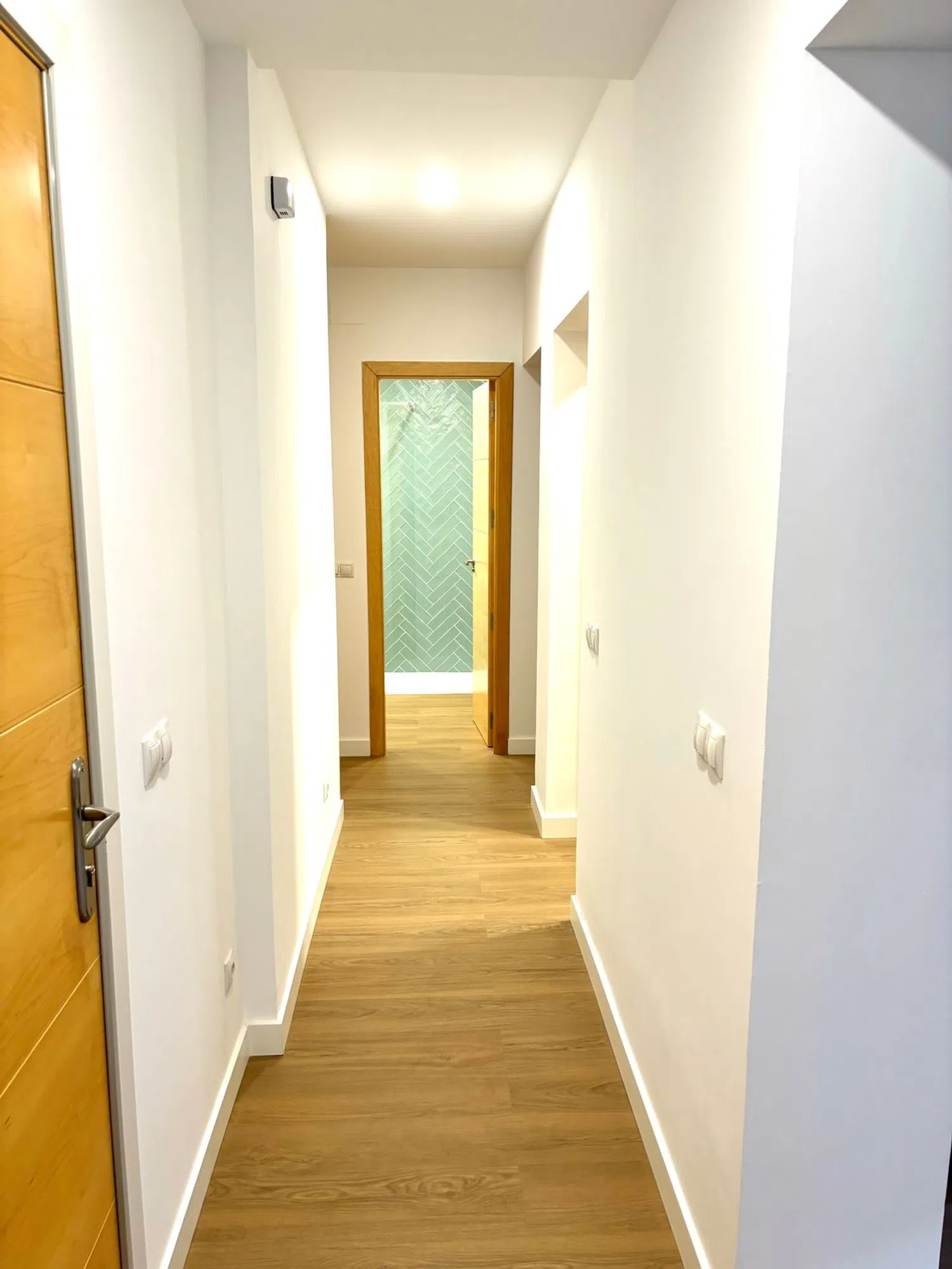 Piso en calle de Zigia, 8 - Foto 5