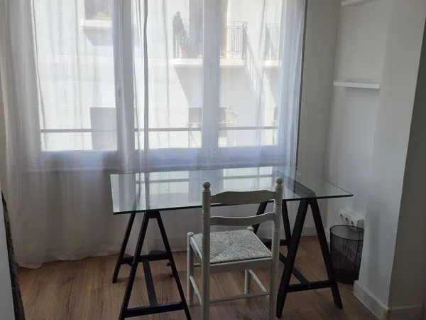 Alquiler de ático en Calle Maestro Marqués, 67 - Foto 19