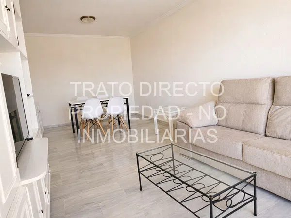 Ático en Calle Andrómeda, 7, El Consul - El Romeral - Foto 2