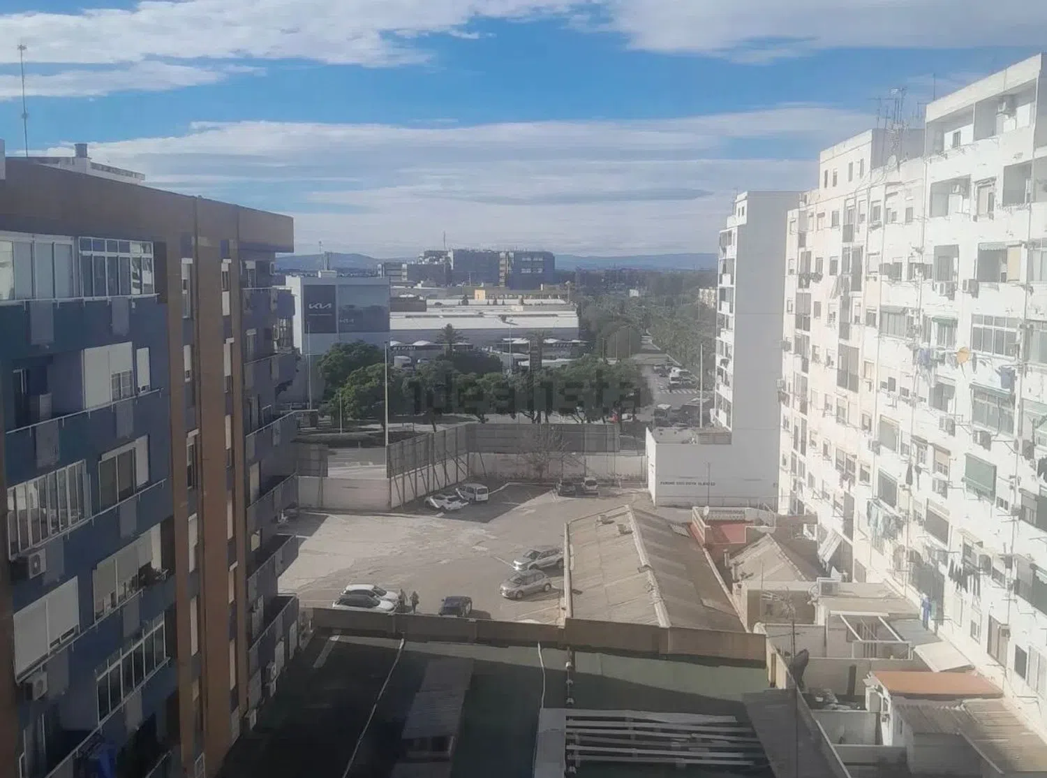 Piso en calle de la Puebla de Valverde, 6 - Foto 4