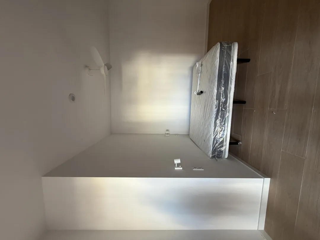 Piso en  Carrer de Sant Jacint Castanyeda 22 - Foto 4