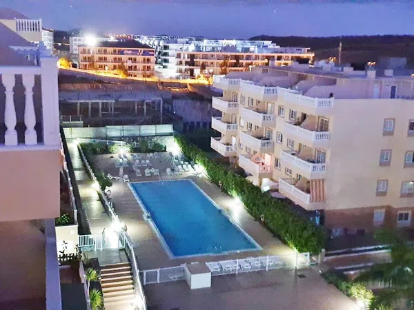 Ático en calle Jilguero, 36 - Foto 18