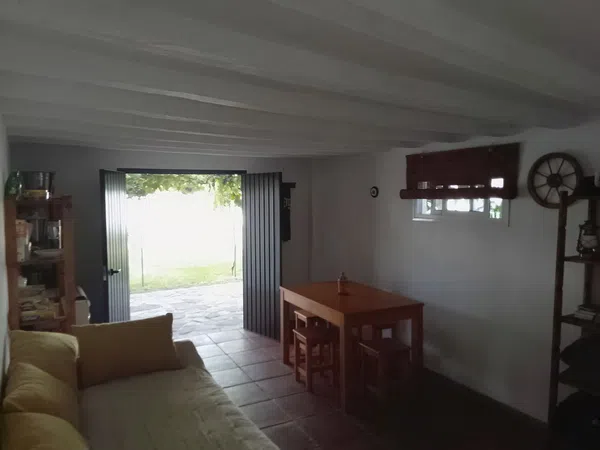 Casa o chalet independiente en Calle la Chumbera, 2, Los Pinos, Los Pinos - Foto 14