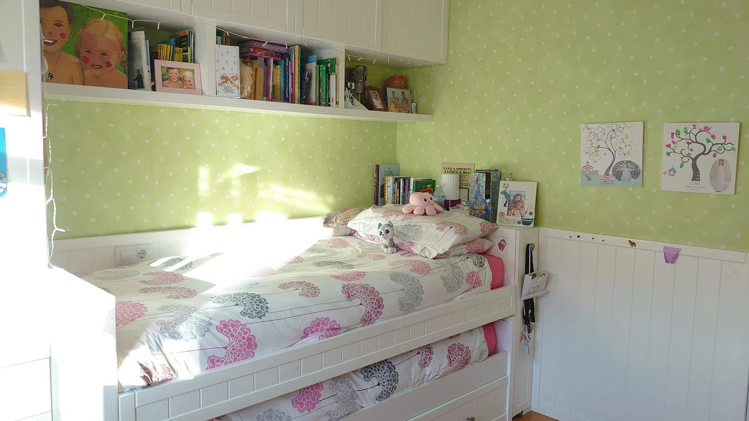 Ático en calle de Juan Ramón Jiménez, 9 - Foto 25