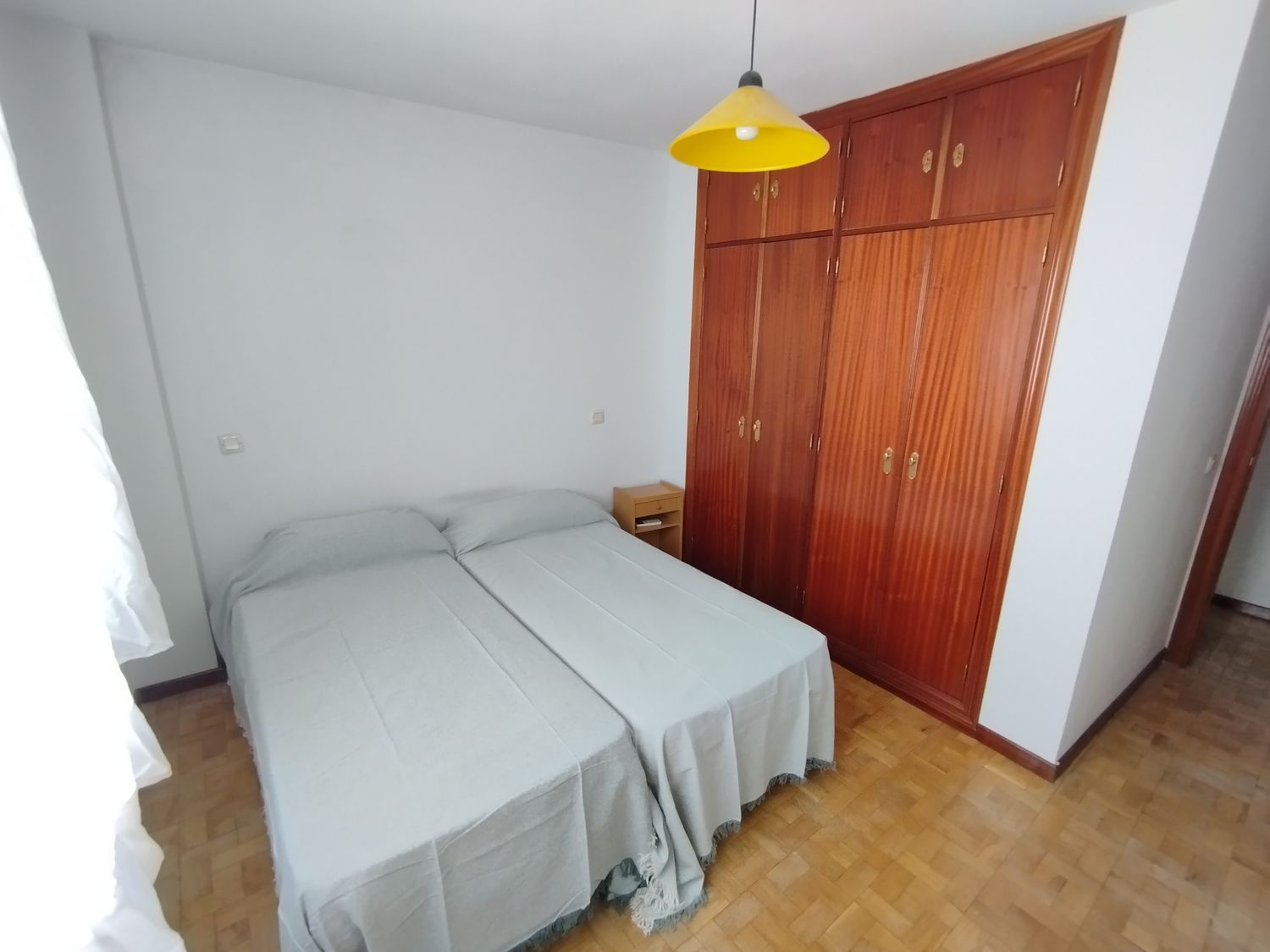 Piso en Calle Mayor, 40, Centro Urbano - Foto 4