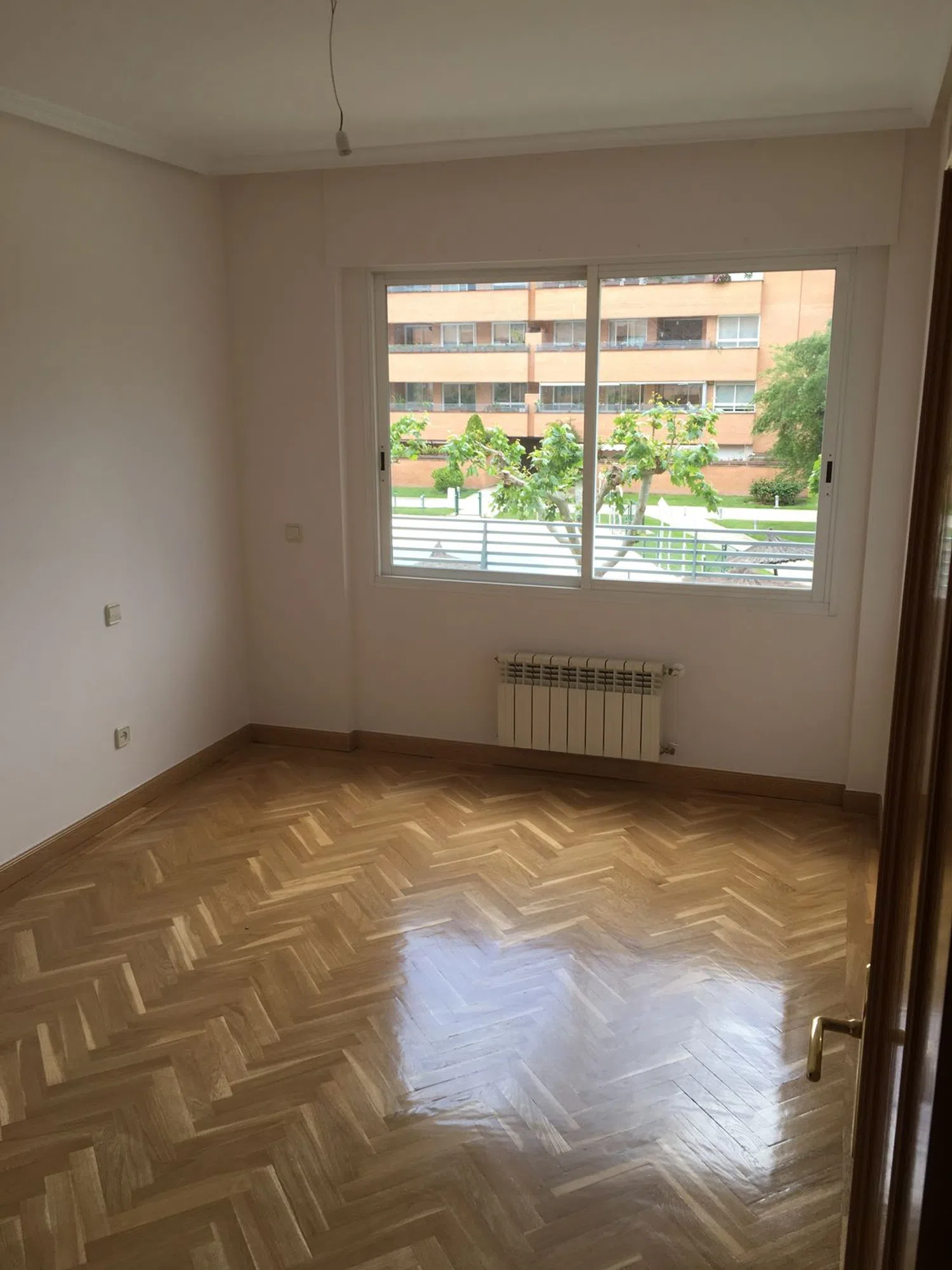 Piso en calle Tramontana, 31 - Foto 10