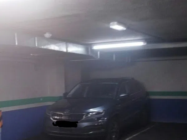 Piso en Calle Argañosa, 95, Argañosa - Foto 16