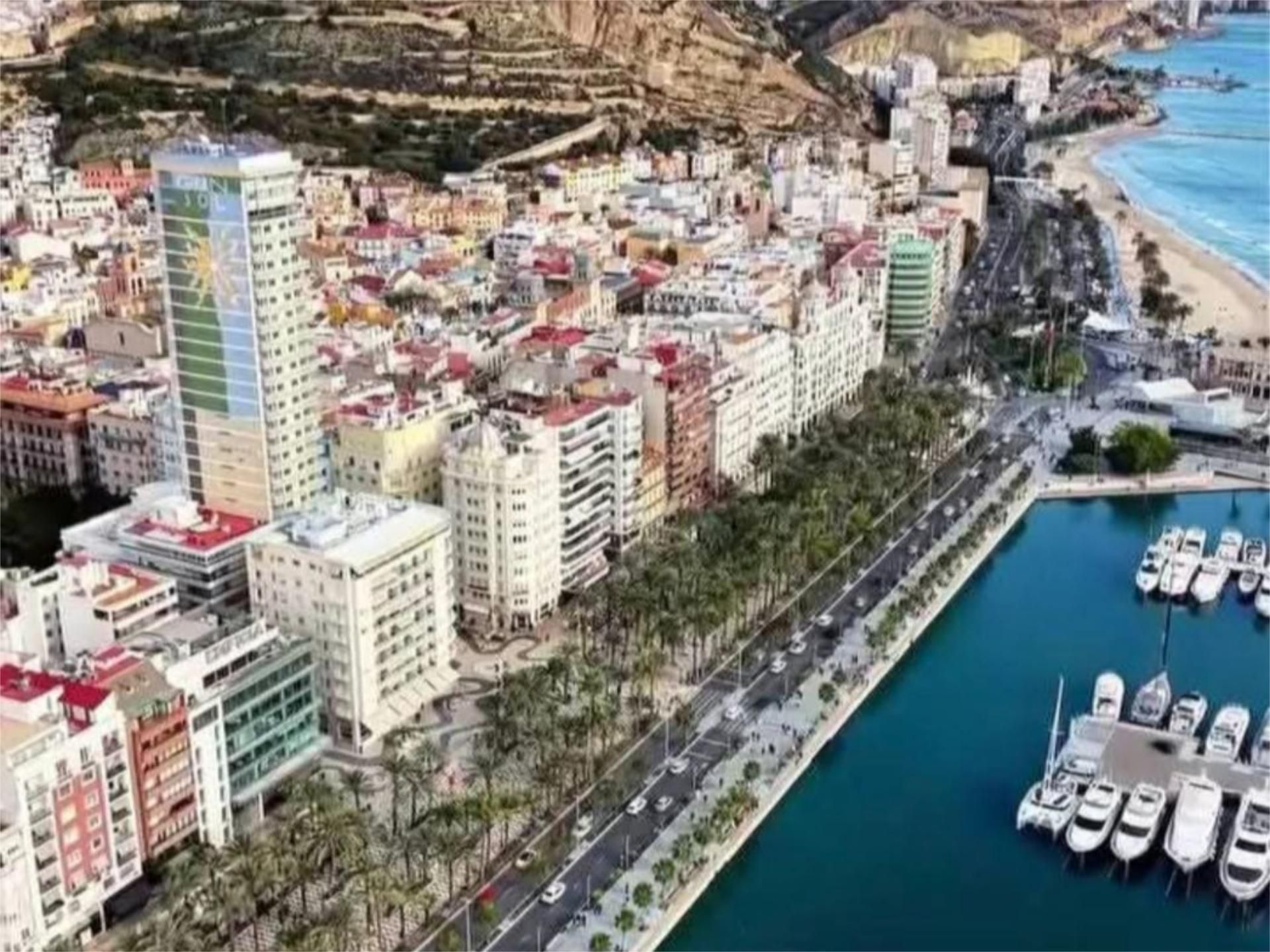 Piso en  Calle Valdés 10 - Foto 27