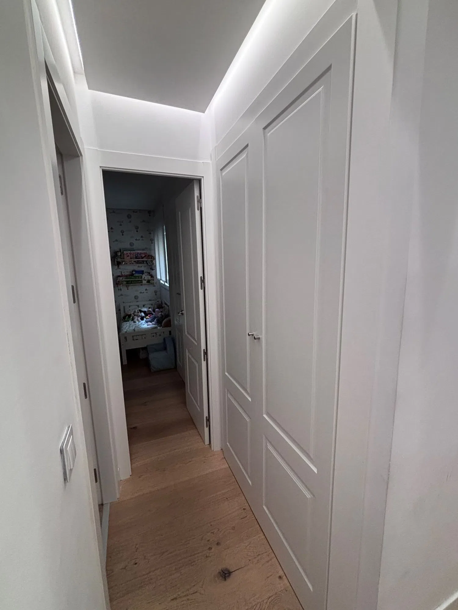 Piso en calle de Ruiz Perelló, 13 - Foto 14