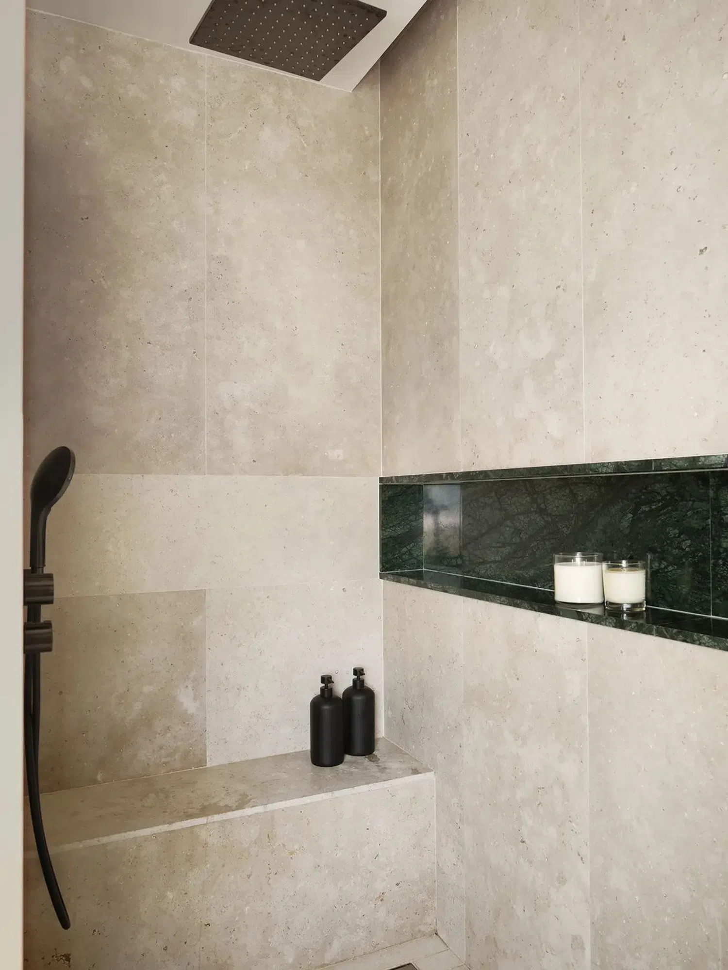 Piso en Barrio Prado de Somosaguas - Foto 20