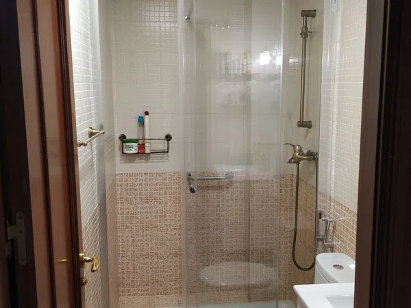 Piso en Calle Salamanca, 42, Bellavista - Foto 7