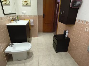 Piso en  Carrer Pegaso 6 - Foto 10