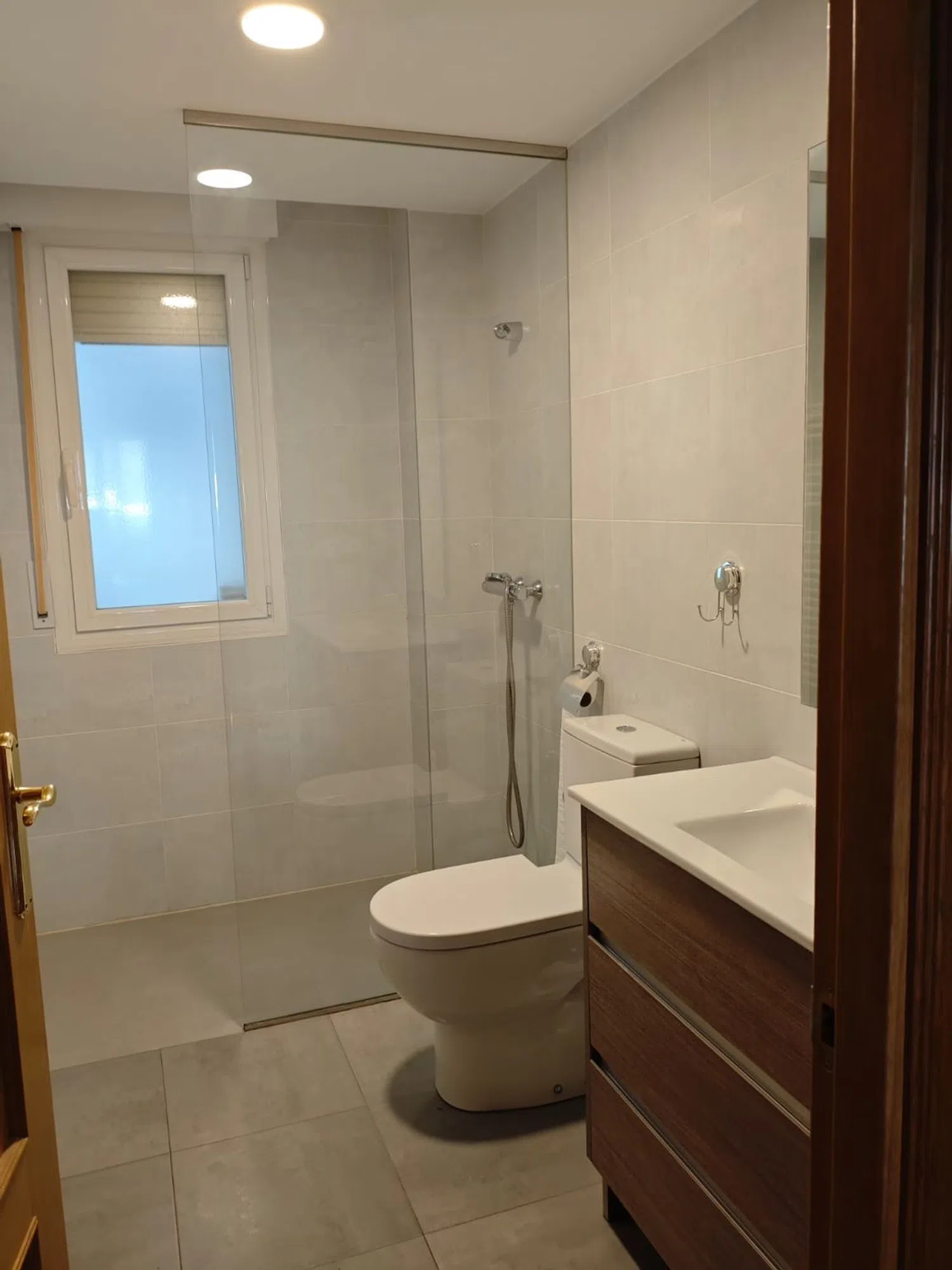 Piso en avenida de Barañáin, 52 - Foto 18