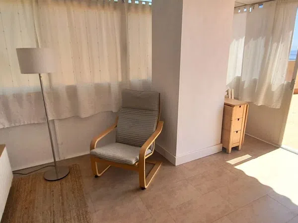 Ático en Avenida España, 236, Puerto de Estepona - Foto 15
