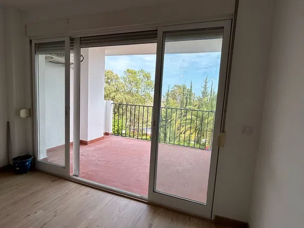 Piso en Cáceres, 49, Cerrado de Calderón - Hacienda Paredes - Foto 13