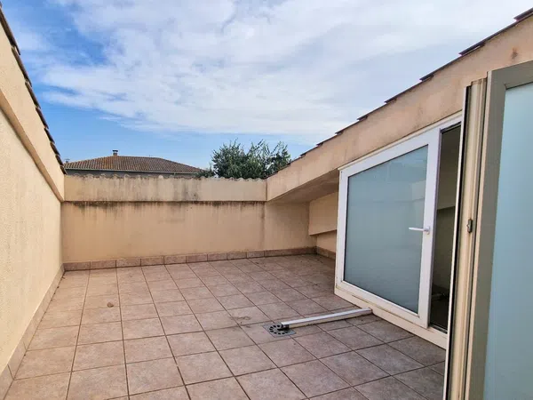 Chalet adosado en Palau-Solità i Plegamans - Foto 30