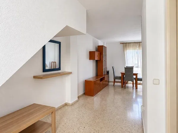 Piso en Cortijo Alto, Cortijo Alto - Foto 5