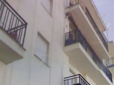 Piso en  Calle Hornos 14 - Foto 1