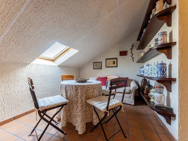 Chalet adosado en Calle Manuel de Falla, 48 - Foto 22