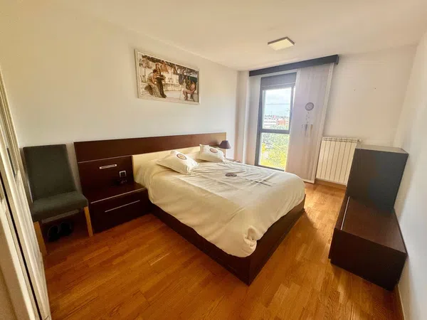 Piso en Calle del Monasterio de Nuestra Señora del Henar, 6 b, Girón - Villa del Prado, Girón - Villa del Prado - Foto 11