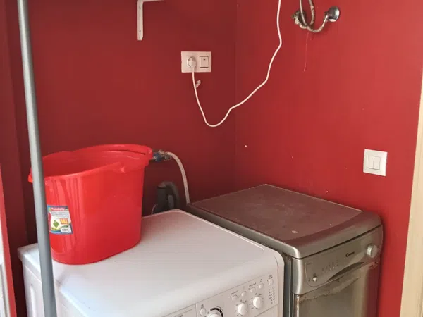 Piso en Calle de Pi y Margall, 51, Alcaravaneras - Foto 15